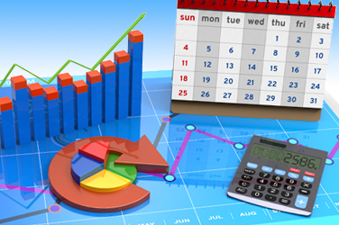 La semaine sur les marchés